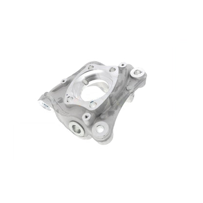 VAICO Steering Knuckle, wheel suspension V10-5117