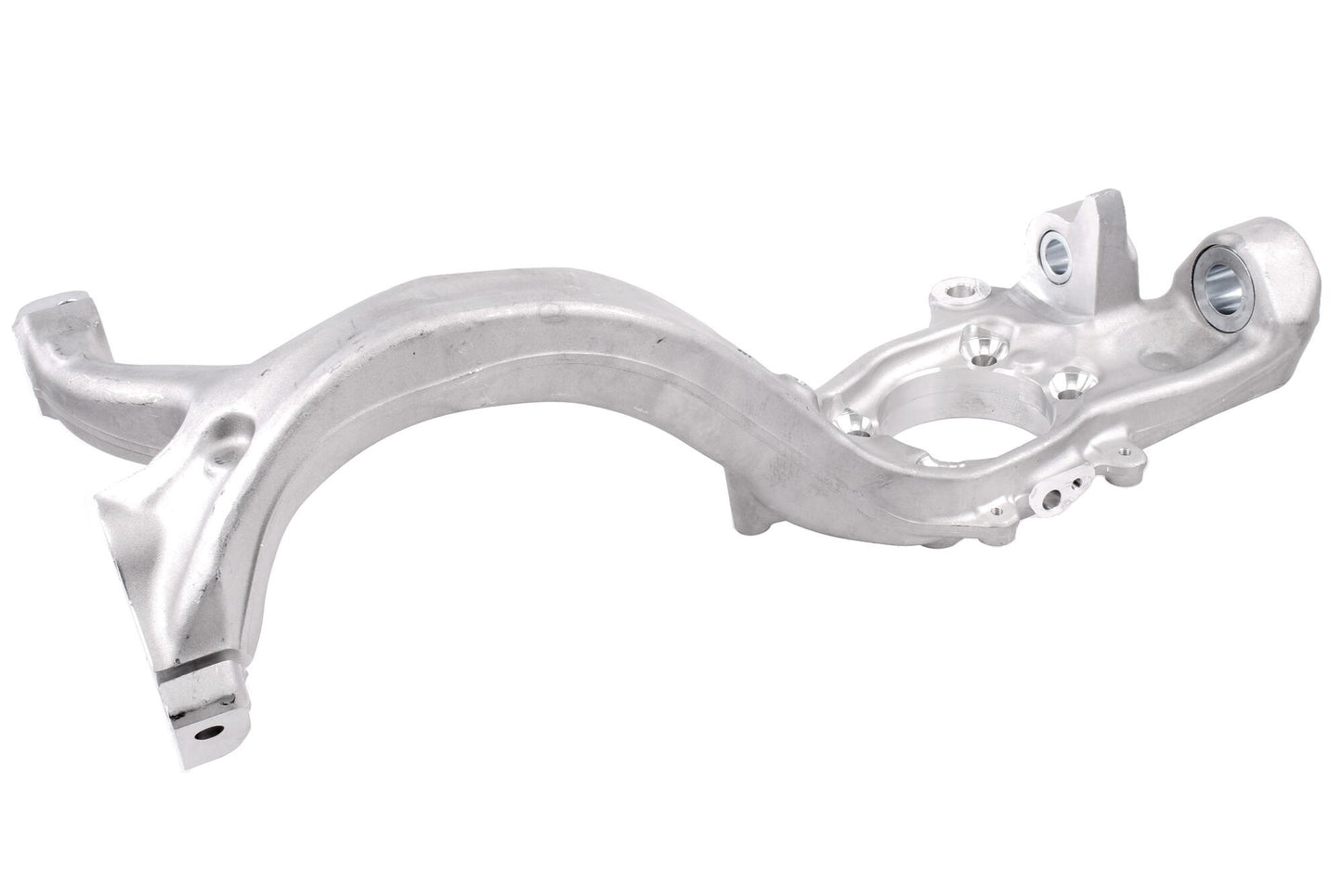 VAICO Steering Knuckle, wheel suspension V10-5118