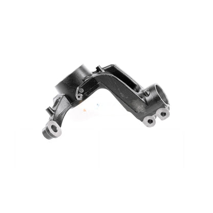 VAICO Steering Knuckle, wheel suspension V10-5120