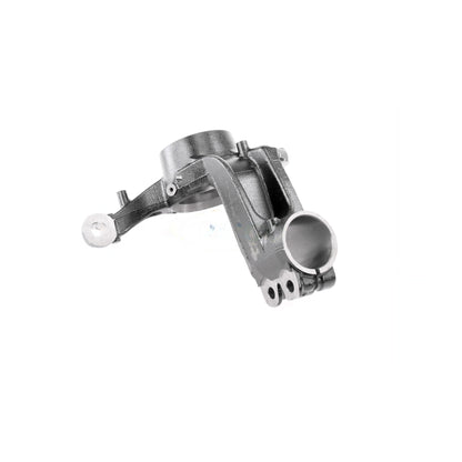 VAICO Steering Knuckle, wheel suspension V10-5120