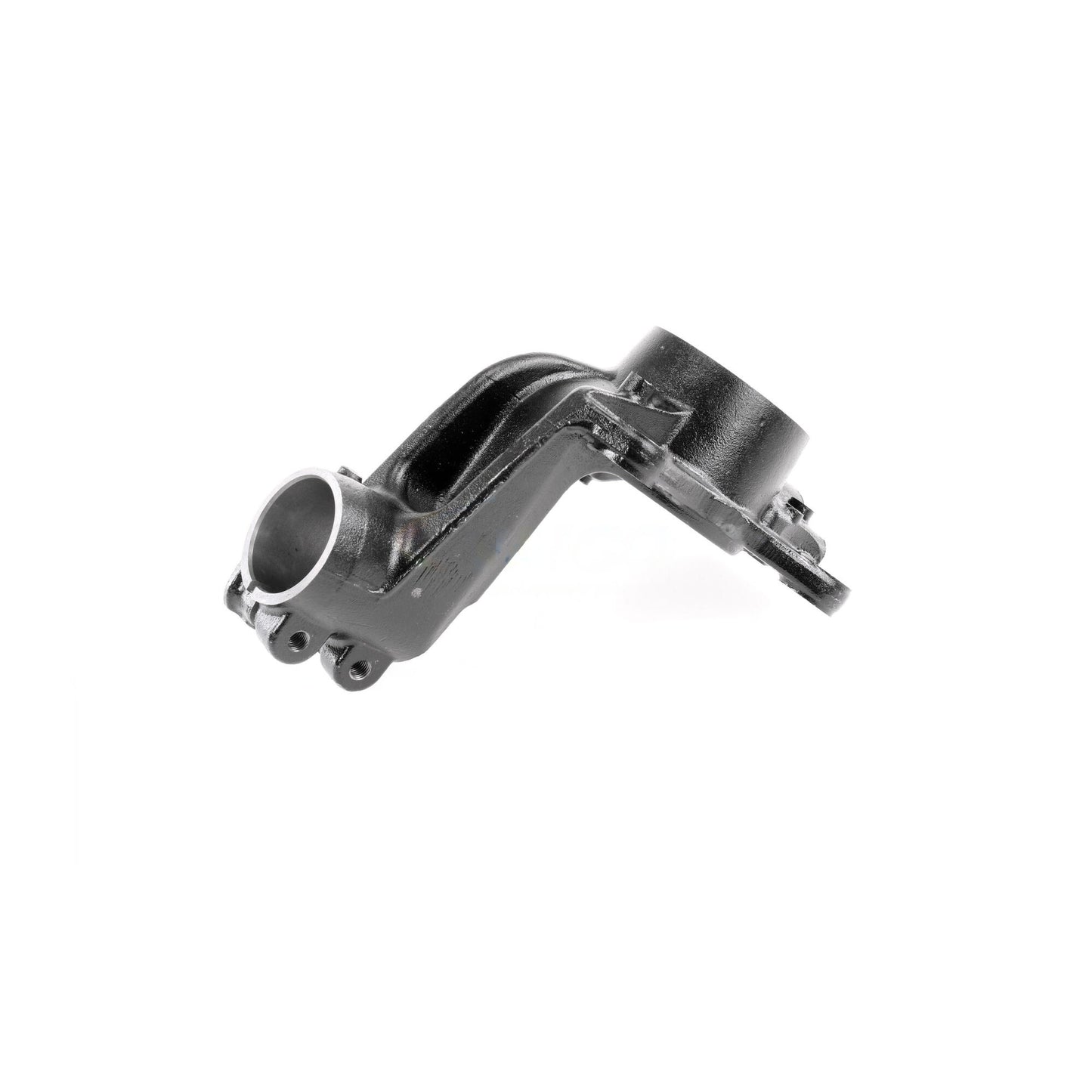 VAICO Steering Knuckle, wheel suspension V10-5120