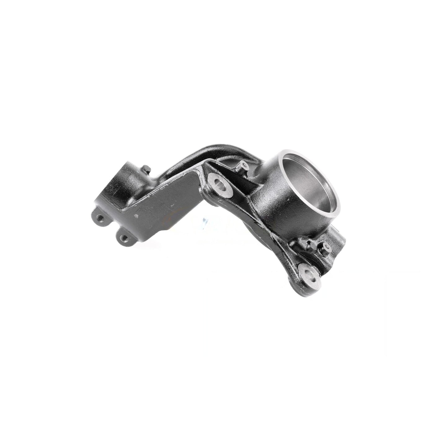 VAICO Steering Knuckle, wheel suspension V10-5120