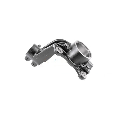 VAICO Steering Knuckle, wheel suspension V10-5120