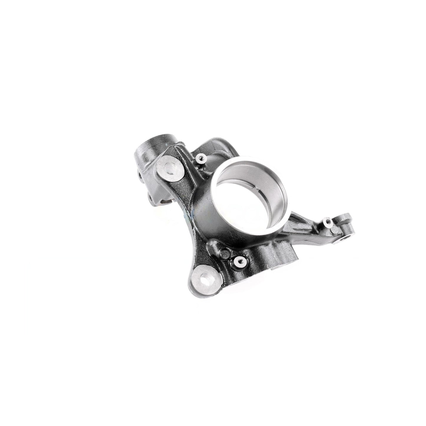 VAICO Steering Knuckle, wheel suspension V10-5120