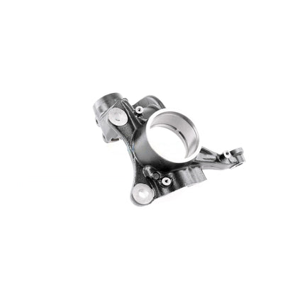 VAICO Steering Knuckle, wheel suspension V10-5120