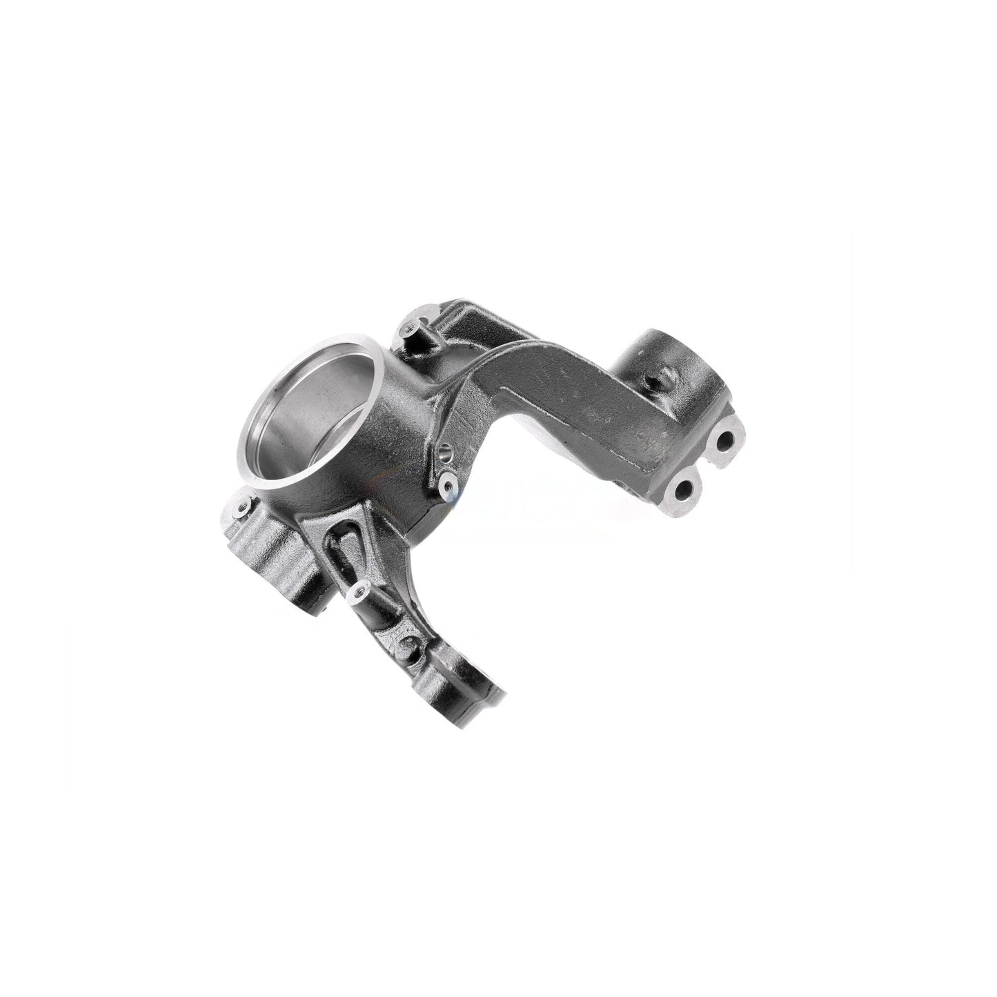 VAICO Steering Knuckle, wheel suspension V10-5120