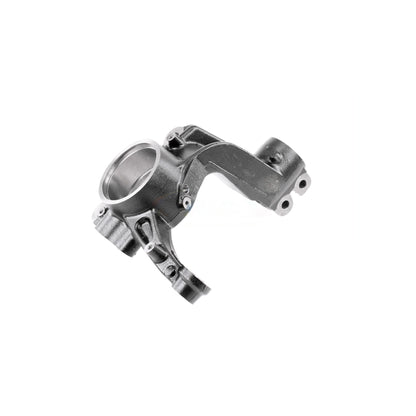 VAICO Steering Knuckle, wheel suspension V10-5120