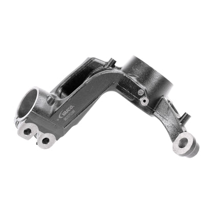 VAICO Steering Knuckle, wheel suspension V10-5121