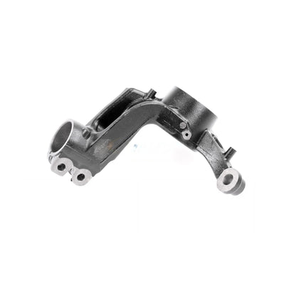 VAICO Steering Knuckle, wheel suspension V10-5121
