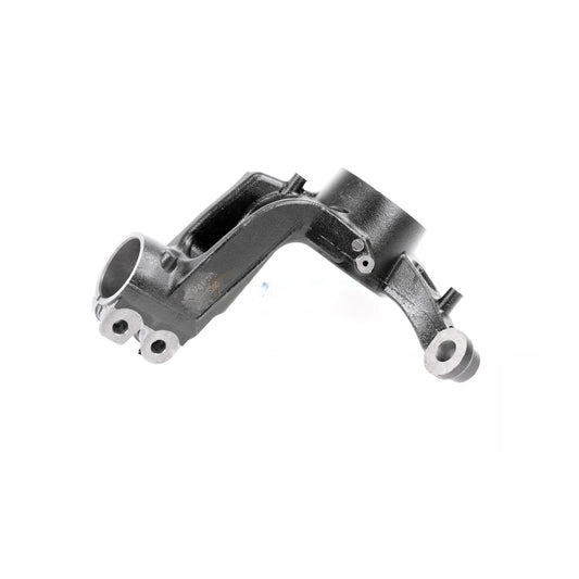 VAICO Steering Knuckle, wheel suspension V10-5121