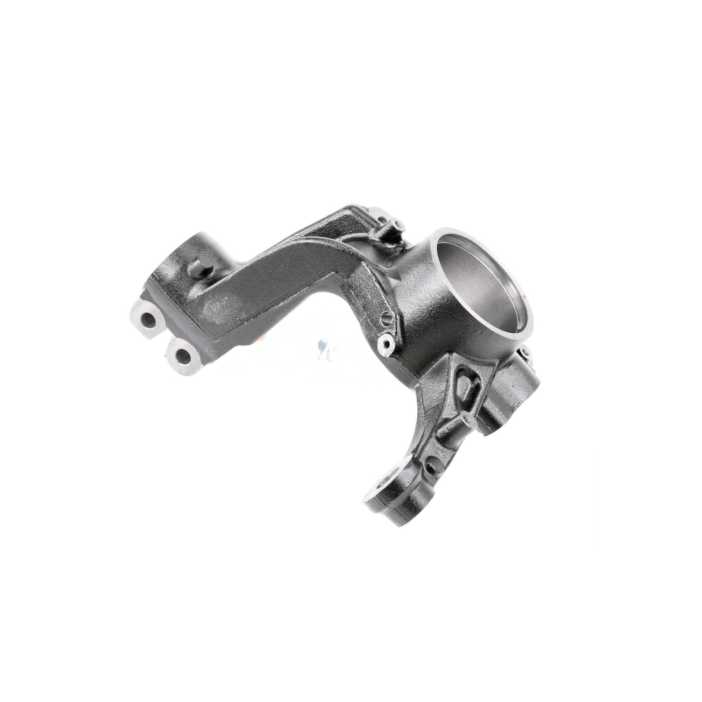 VAICO Steering Knuckle, wheel suspension V10-5121