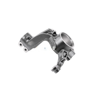 VAICO Steering Knuckle, wheel suspension V10-5121
