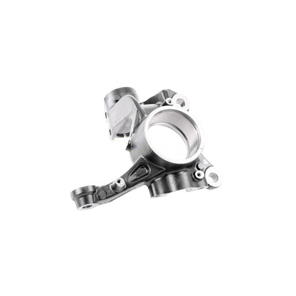 VAICO Steering Knuckle, wheel suspension V10-5121
