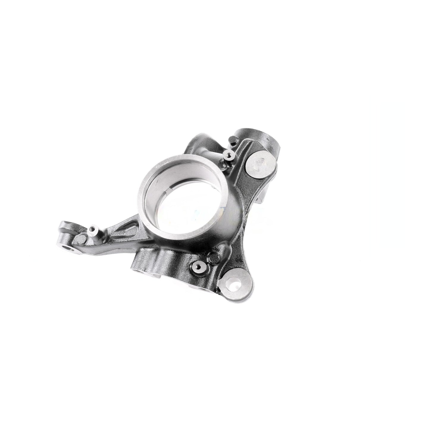 VAICO Steering Knuckle, wheel suspension V10-5121