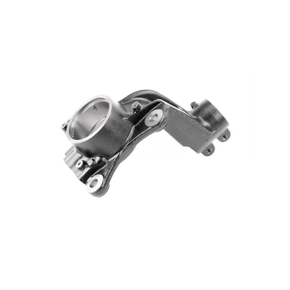 VAICO Steering Knuckle, wheel suspension V10-5121