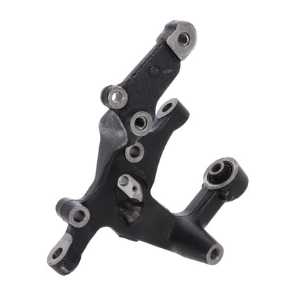 VAICO Steering Knuckle, wheel suspension V10-5122