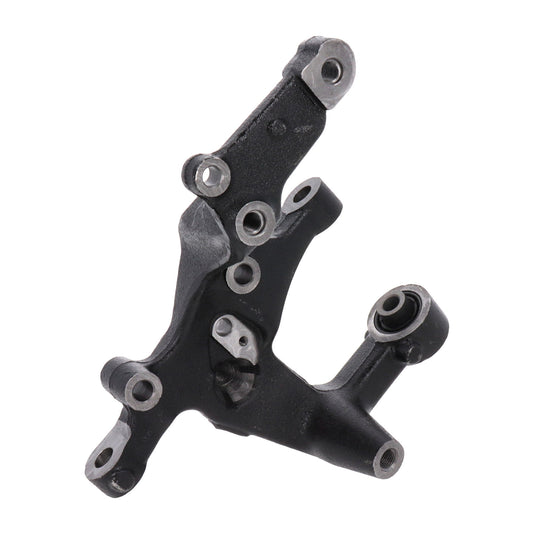 VAICO Steering Knuckle, wheel suspension V10-5122