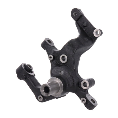 VAICO Steering Knuckle, wheel suspension V10-5122