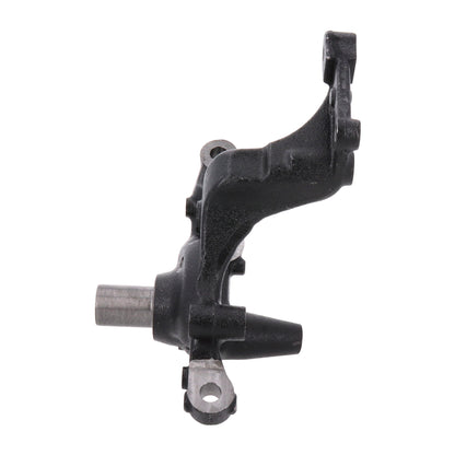 VAICO Steering Knuckle, wheel suspension V10-5122