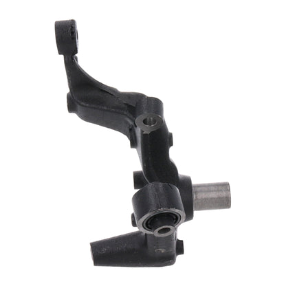 VAICO Steering Knuckle, wheel suspension V10-5122