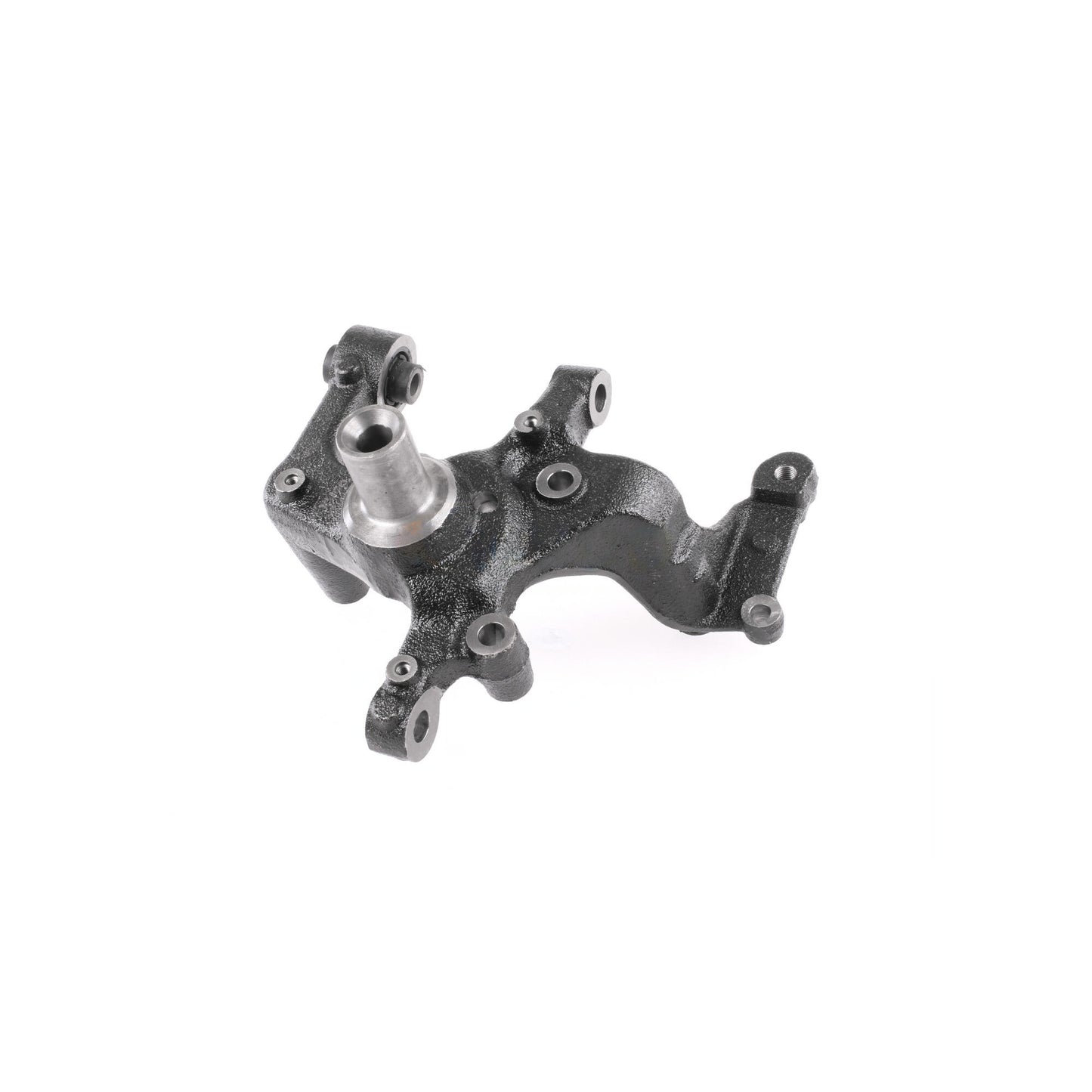 VAICO Steering Knuckle, wheel suspension V10-5122