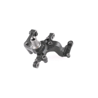 VAICO Steering Knuckle, wheel suspension V10-5122