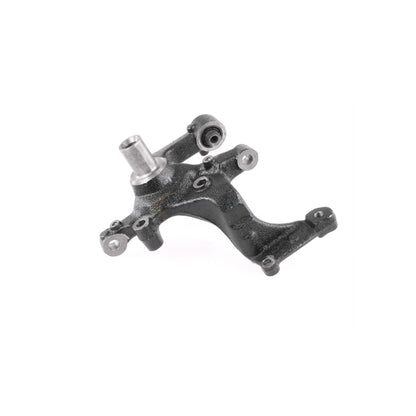 VAICO Steering Knuckle, wheel suspension V10-5122
