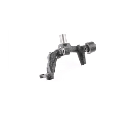VAICO Steering Knuckle, wheel suspension V10-5122