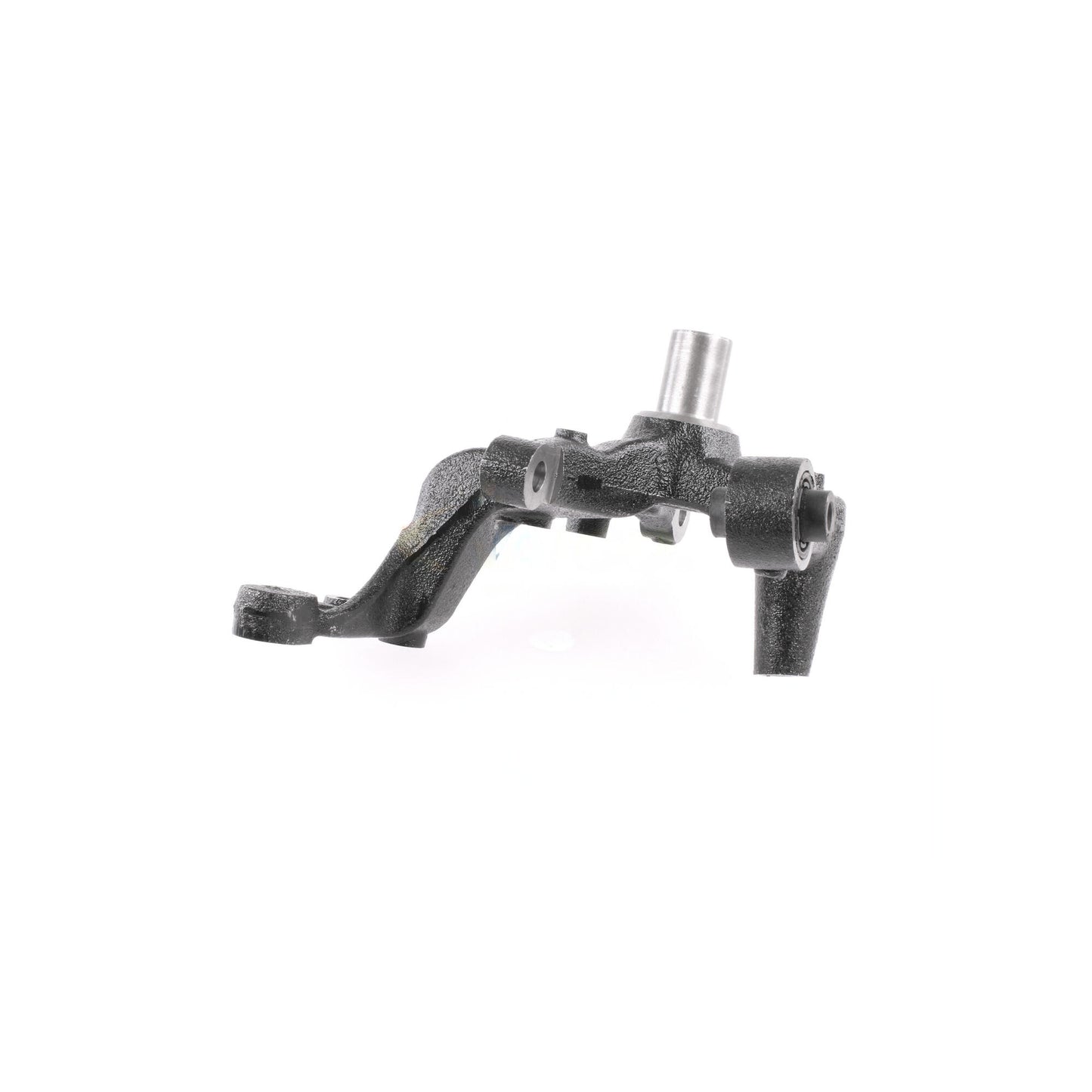 VAICO Steering Knuckle, wheel suspension V10-5122