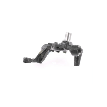 VAICO Steering Knuckle, wheel suspension V10-5122