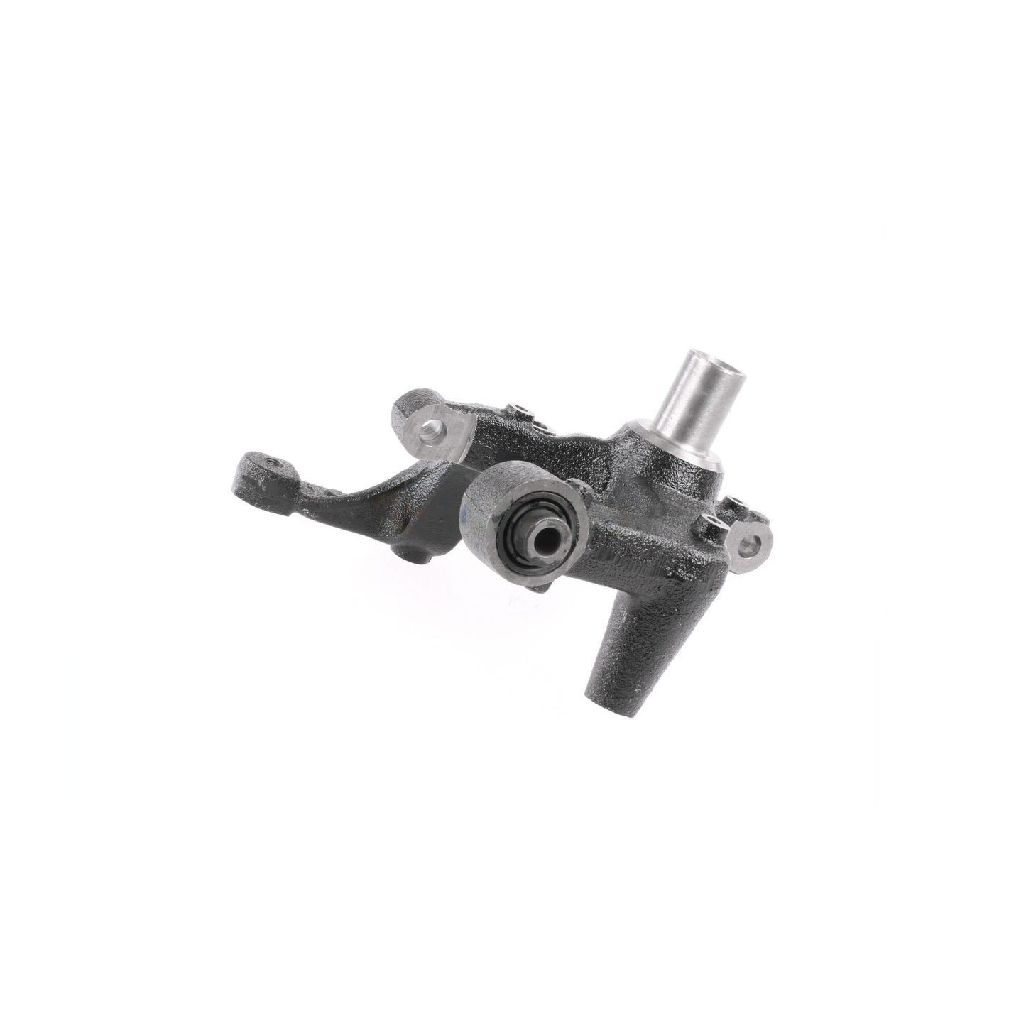 VAICO Steering Knuckle, wheel suspension V10-5122