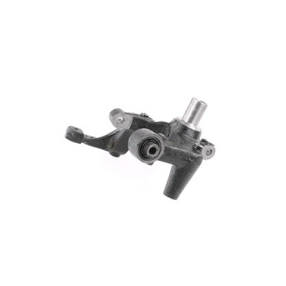 VAICO Steering Knuckle, wheel suspension V10-5122