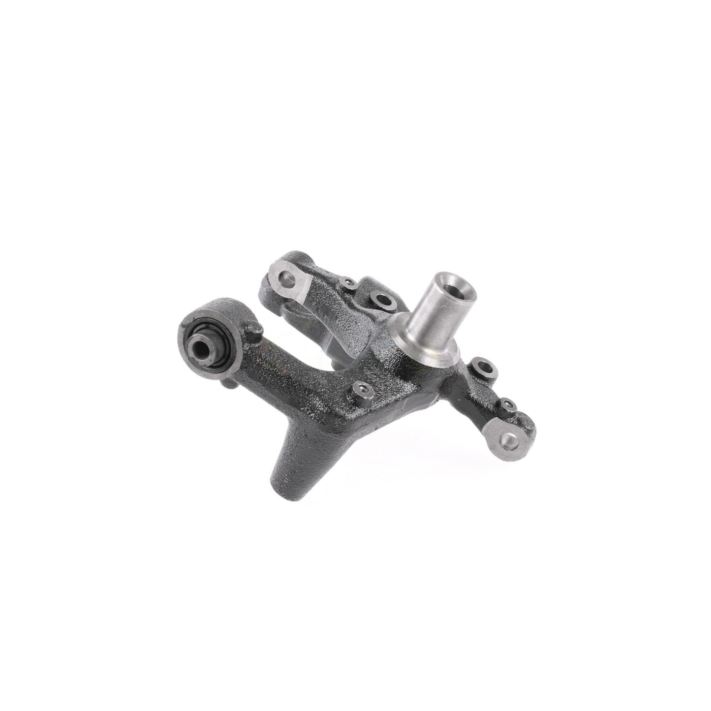VAICO Steering Knuckle, wheel suspension V10-5122