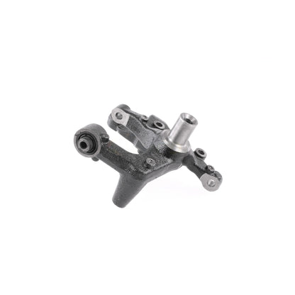 VAICO Steering Knuckle, wheel suspension V10-5122