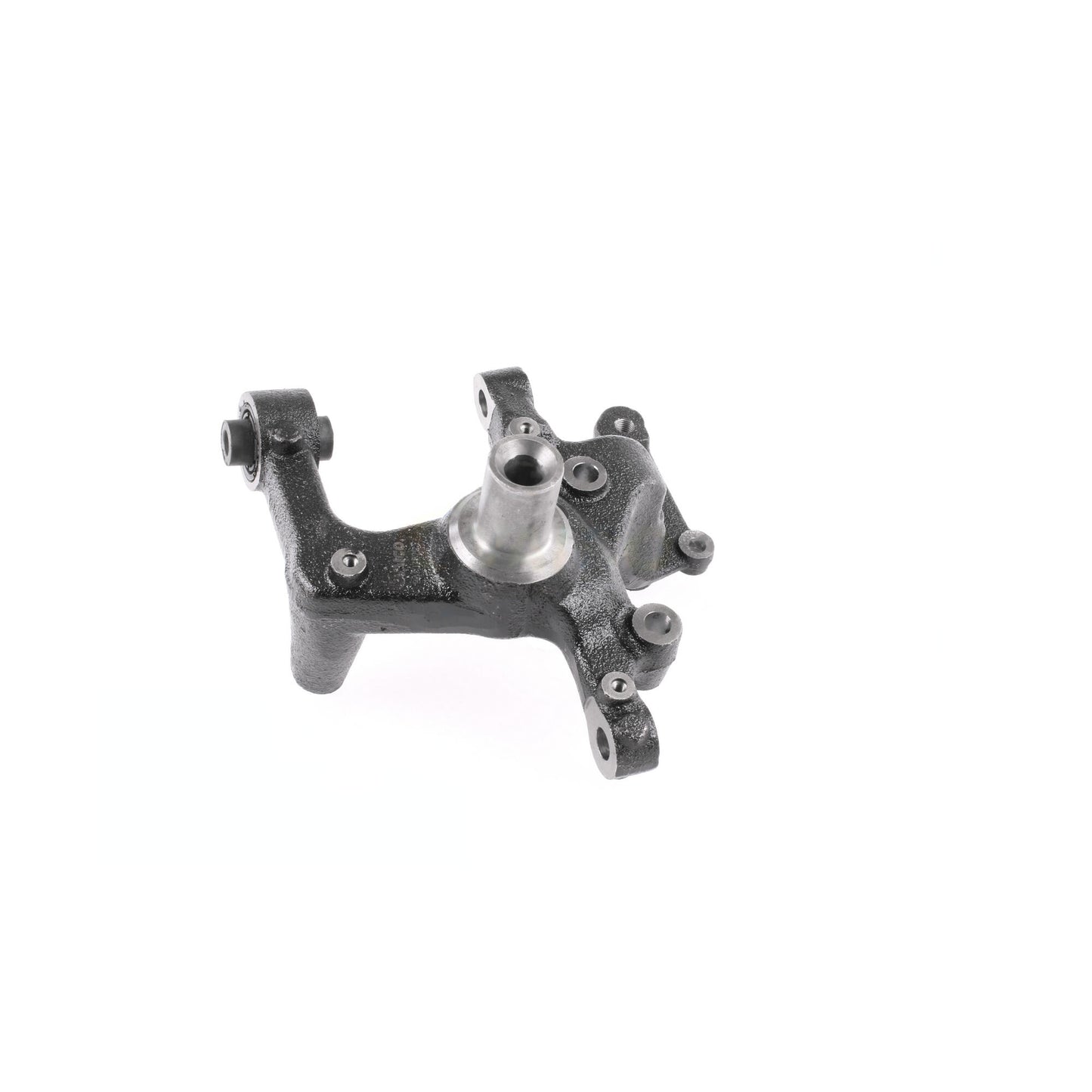 VAICO Steering Knuckle, wheel suspension V10-5122