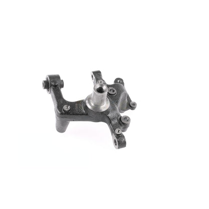 VAICO Steering Knuckle, wheel suspension V10-5122