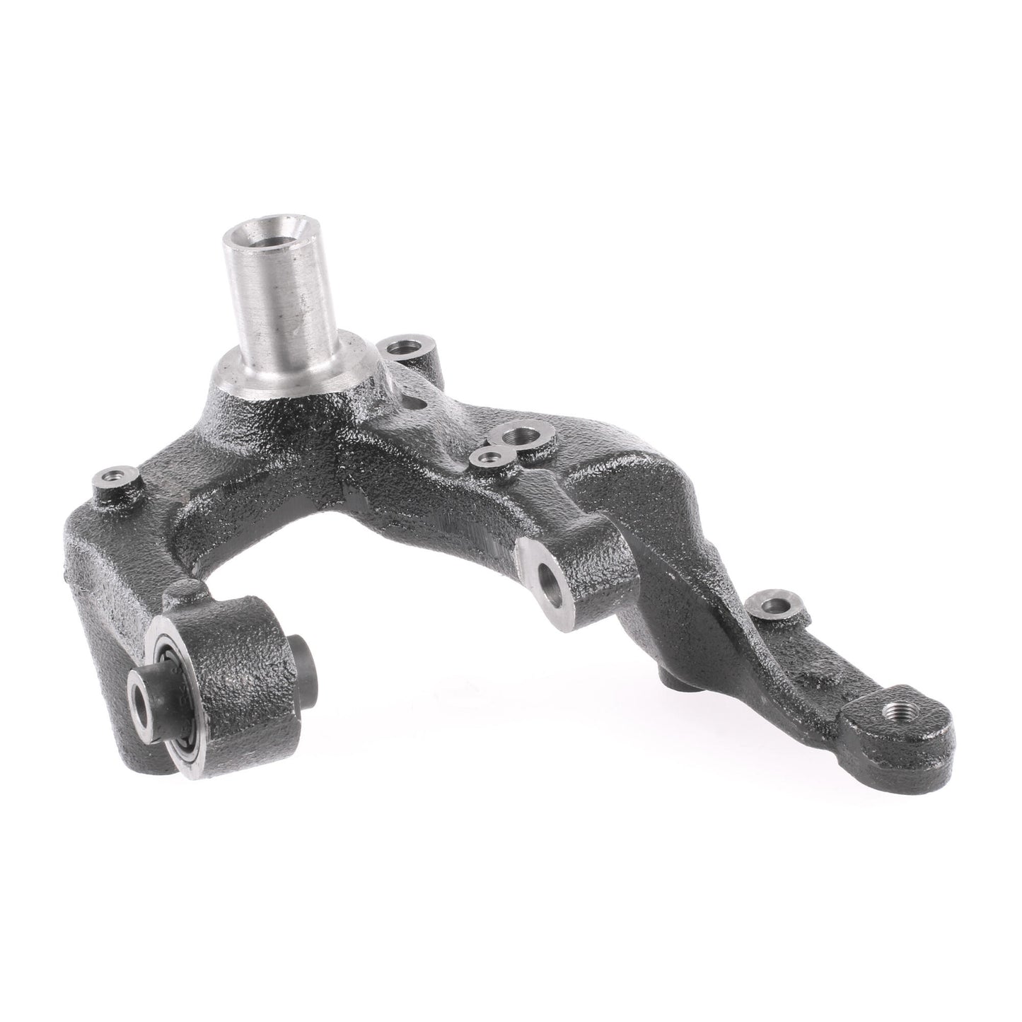 VAICO Steering Knuckle, wheel suspension V10-5123