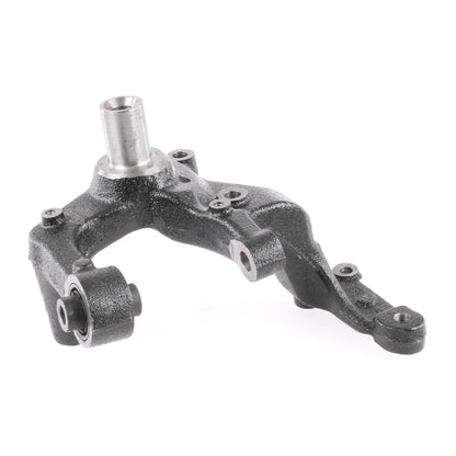 VAICO Steering Knuckle, wheel suspension V10-5123