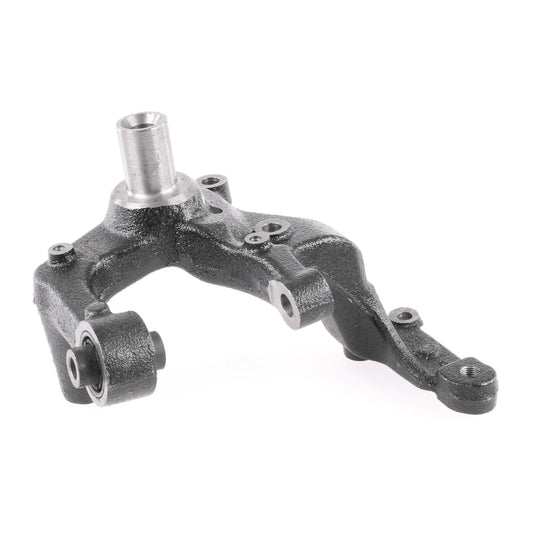 VAICO Steering Knuckle, wheel suspension V10-5123