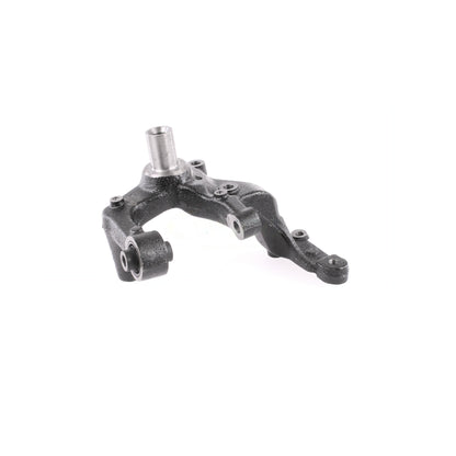 VAICO Steering Knuckle, wheel suspension V10-5123