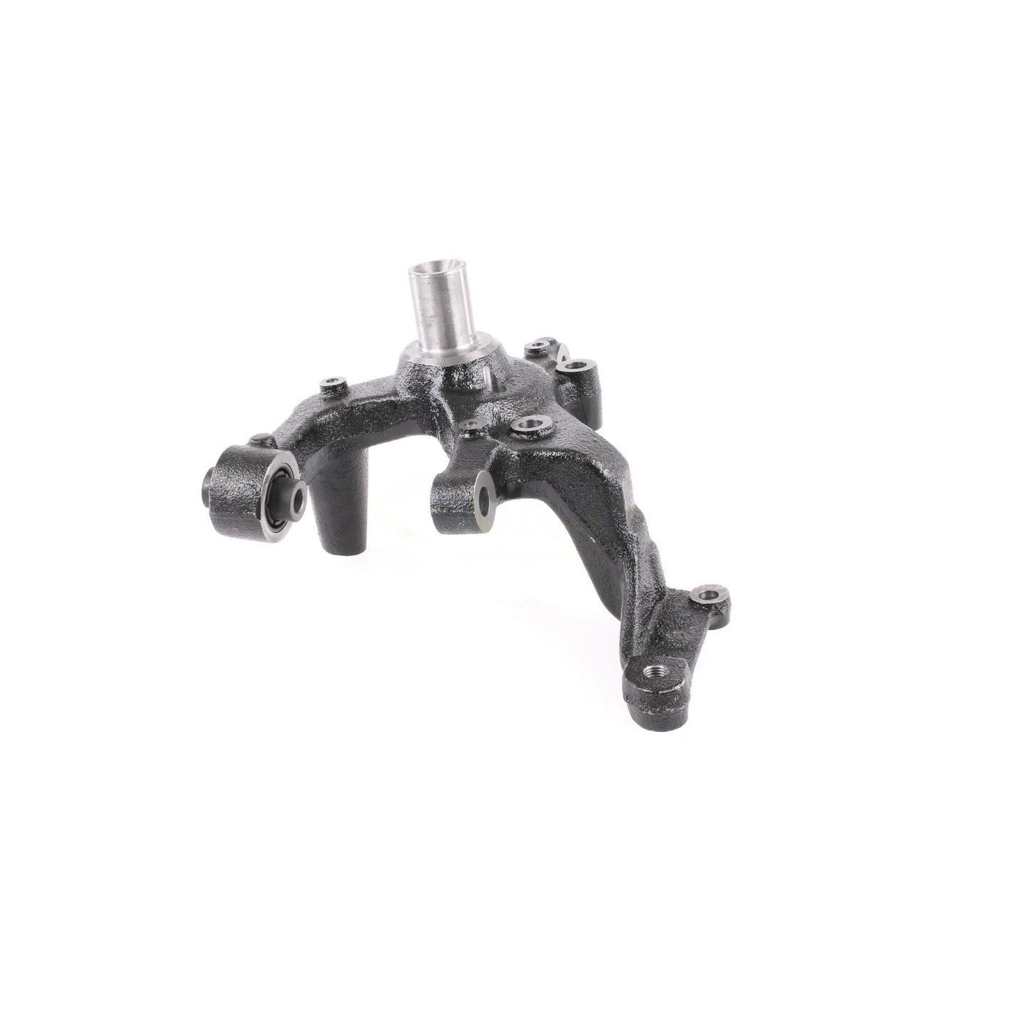VAICO Steering Knuckle, wheel suspension V10-5123