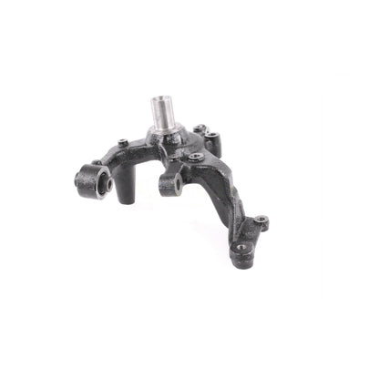 VAICO Steering Knuckle, wheel suspension V10-5123