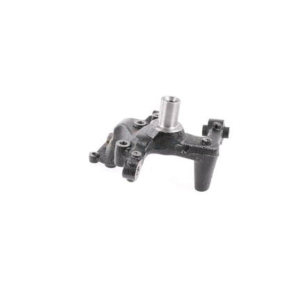 VAICO Steering Knuckle, wheel suspension V10-5123