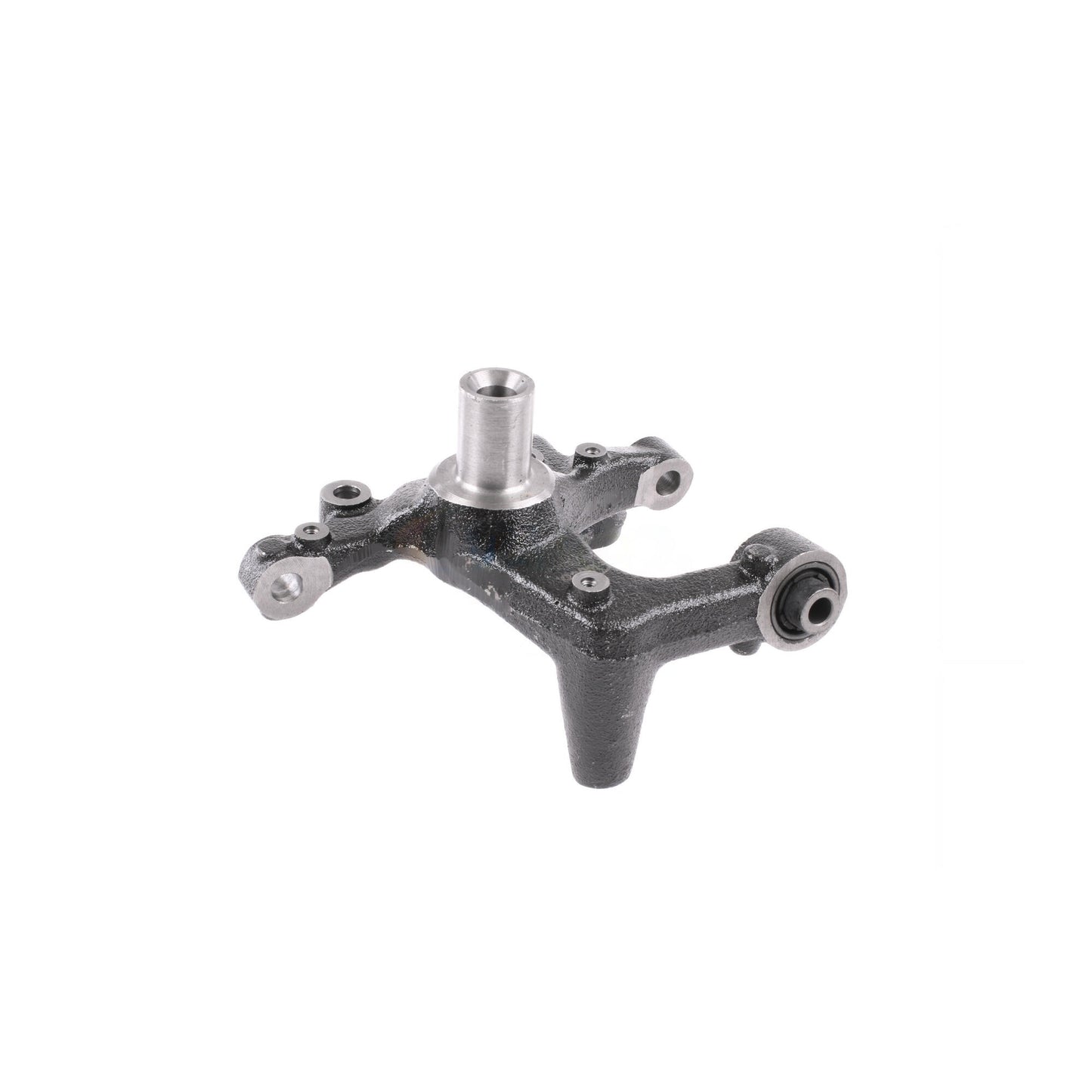 VAICO Steering Knuckle, wheel suspension V10-5123