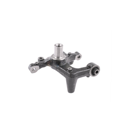 VAICO Steering Knuckle, wheel suspension V10-5123