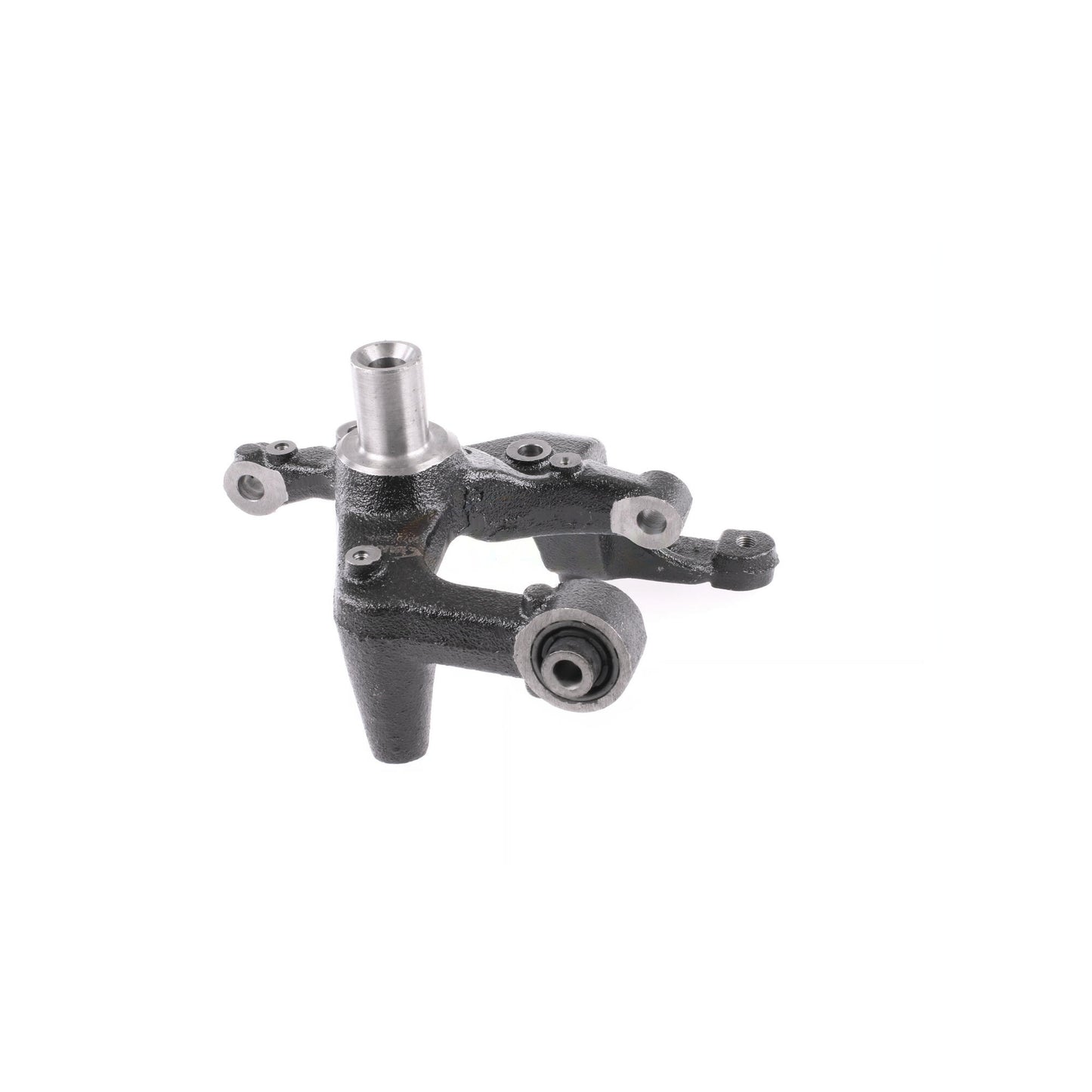 VAICO Steering Knuckle, wheel suspension V10-5123