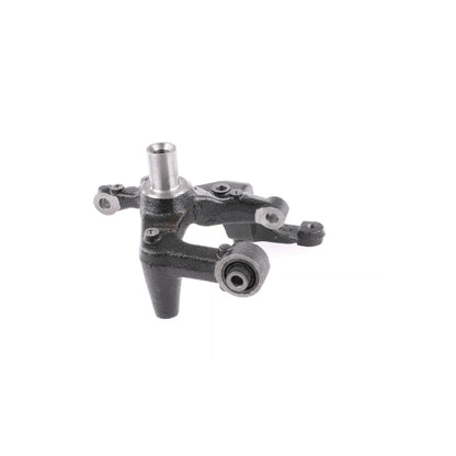 VAICO Steering Knuckle, wheel suspension V10-5123