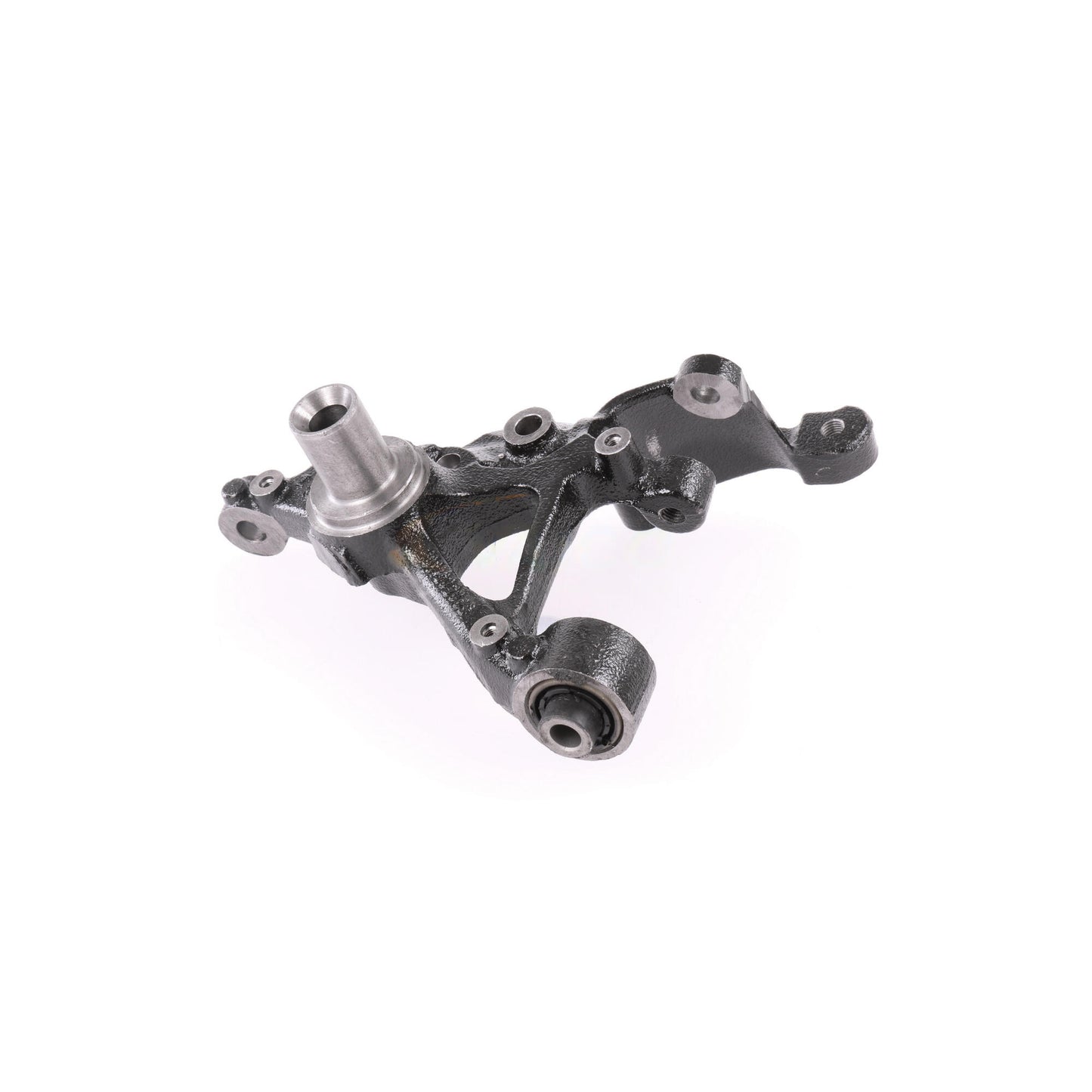 VAICO Steering Knuckle, wheel suspension V10-5124