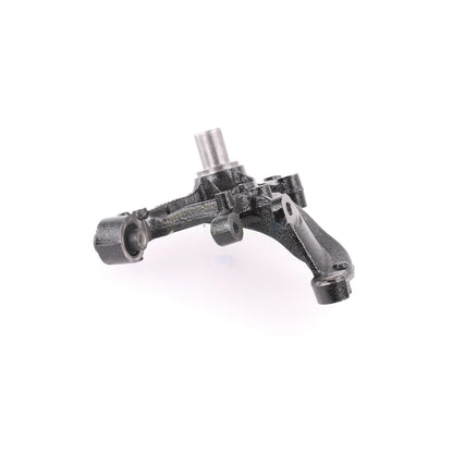 VAICO Steering Knuckle, wheel suspension V10-5124