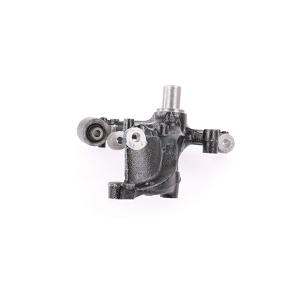 VAICO Steering Knuckle, wheel suspension V10-5124